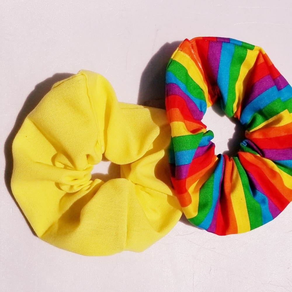 LGBTQ set - Picture 2 of 2